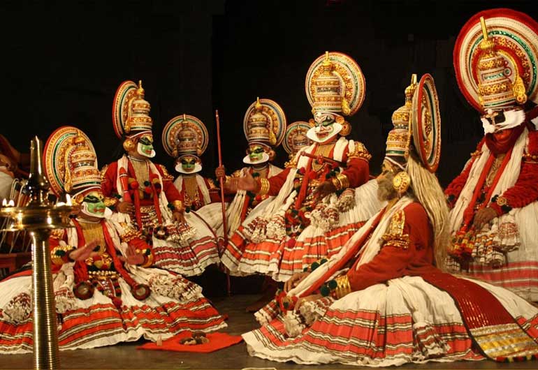 art-and-culture-of-india